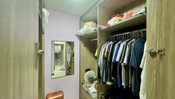 Blk 122A Punggol Edge (Punggol), HDB 4 Rooms #521060591